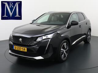 peugeot-3008-1.6-hybrid-225-gt-plug