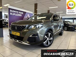 peugeot-3008-1.2-puretech-allure-*p