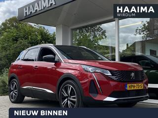 peugeot-3008-1.6-hybrid4-300-gt--u