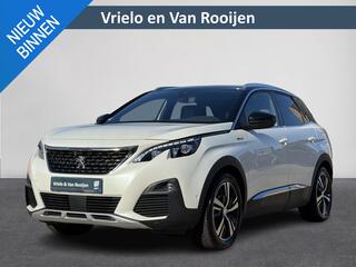 peugeot-3008-1.6-hybrid4-300-gt--c