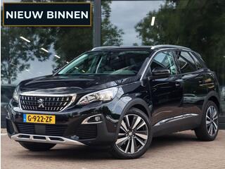 peugeot-3008-1.2-puretech-allure-au