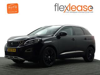 peugeot-3008-1.2-puretech-blackline