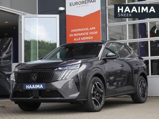 peugeot-3008-1.6-plug-in-hybrid-195