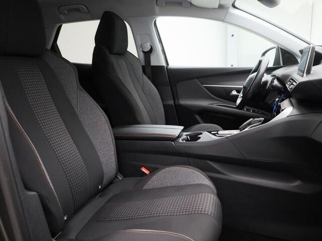 Peugeot 3008 1.2 PureTech 130 PK Automaat Active | NAVI | CARPLAY