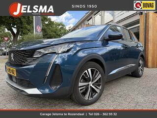 peugeot-3008-130pk-pt-premium-aut.,
