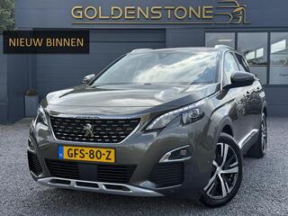 peugeot-3008-1.2-puretech-active-2e