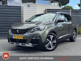 peugeot-3008-allure-1.6-e-thp-165pk