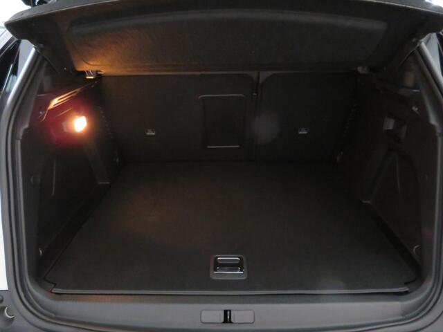 Peugeot 3008 1.6 HYbrid GT