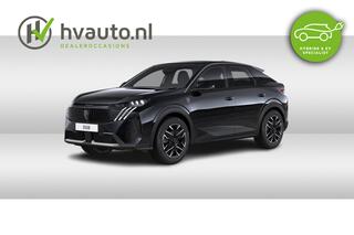 peugeot-3008-1.2-hybrid-145pk-gt-e-