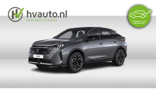 peugeot-3008-1.2-hybrid-145pk-gt-e-
