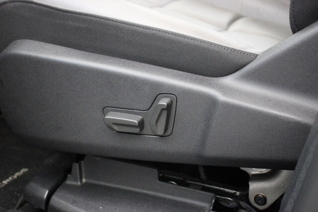 Peugeot 3008 1.2 PureTech Business - Carplay, Camera, Stoelverw.