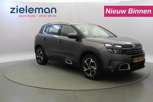 Peugeot 3008 1.5 BlueHDi Business - Carplay, Camera, Digital Cockpit