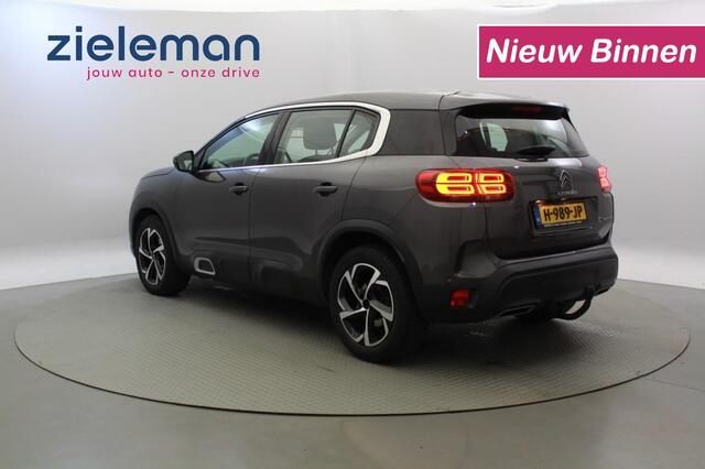 Peugeot 3008 1.5 BlueHDi Business - Carplay, Camera, Digital Cockpit