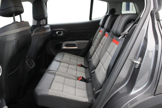 Peugeot 3008 1.5 BlueHDi Business - Carplay, Camera, Digital Cockpit