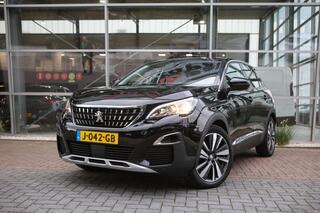 peugeot-3008-1.2-puret.-bl-prem
