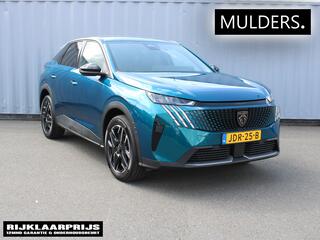 peugeot-3008-1.2-hybrid-145-allure-