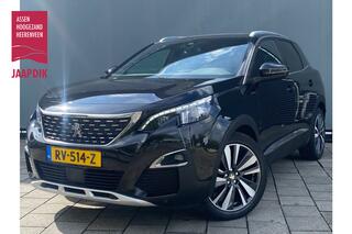 peugeot-3008-bwj-2018-1.2pt-131pk-g