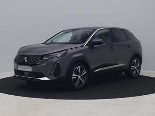 peugeot-3008-1.6-hybrid-225-pk-auto