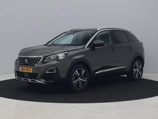 peugeot-3008-1.2-puretech-130-pk-au