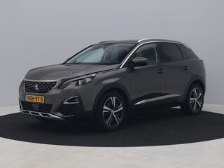peugeot-3008-1.2-puretech-130-pk-au