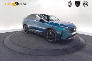 peugeot-3008-hybrid-136-e-dsc6-allu