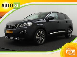 peugeot-3008-1.2t-131-pk-aut.-premi