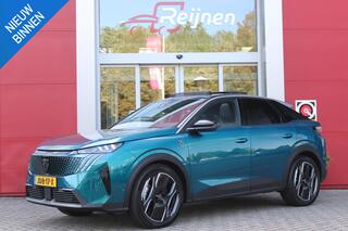 peugeot-3008-1.6-plug-in-hybrid-195