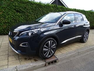 peugeot-3008-1.2-pt-allure--automaa