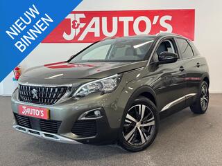 peugeot-3008-1.2-puretech-première-