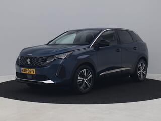 peugeot-3008-1.6-hybrid-225-pk-auto