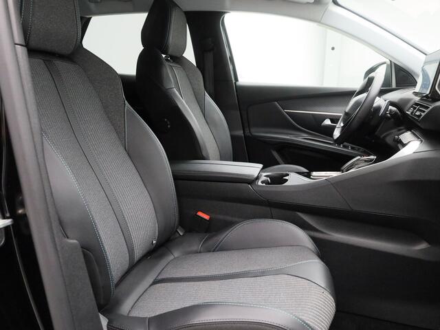 Peugeot 3008 1.6 HYbrid 225 PK Automaat Allure | CAMERA | CARPLAY