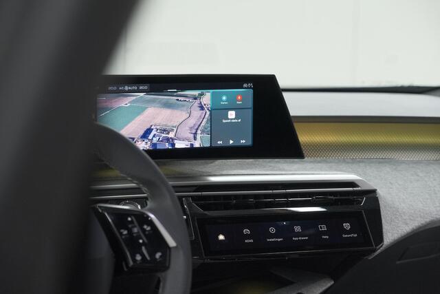 Peugeot 3008 Hybrid 136 e-DSC6 GT | Camera | Adaptieve Cruise Control | Elektronische Kofferklep | Stoelverwarming | Apple Carplay