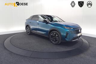 peugeot-3008-hybrid-136-e-dsc6-gt-