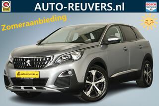 peugeot-3008-1.2-puretech-allure---