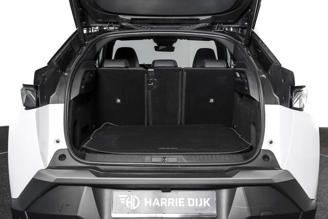 Peugeot 3008 1.2 Hybrid 145 GT | Dig. Cockpit | Adapt. Cruise | Stoel-+stuurverw. | PDC | Camera | NAV+App. Connect | ECC | 19" LM | Afn. Trekhaak | 0026