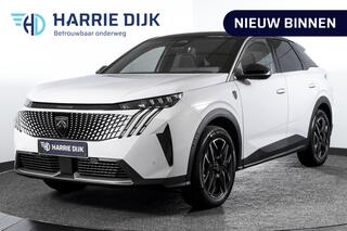 peugeot-3008-1.2-hybrid-145-gt--di