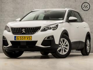 peugeot-3008-1.2-puretech-sport-(ap
