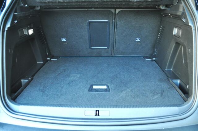 Peugeot 3008 1.2 GT Aut. Schd. elek klep. adapcrc. ind laden