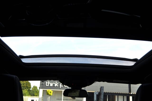Peugeot 3008 1.2 GT Aut. Schd. elek klep. adapcrc. ind laden