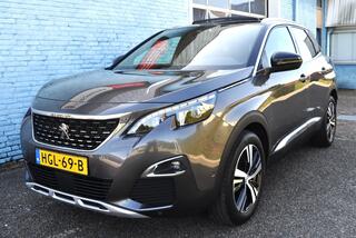 peugeot-3008-1.2-gt-aut.-schd.-elek