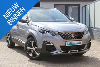 peugeot-3008-1.6-e-thp-crossway-165
