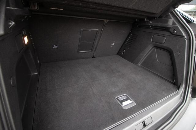 Peugeot 3008 1.6 HYbrid 180 Allure Pack Business - All-in rijklrprs | zuuinige hybride