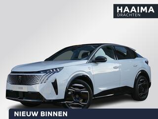 peugeot-3008-e-3008-launch-edition-