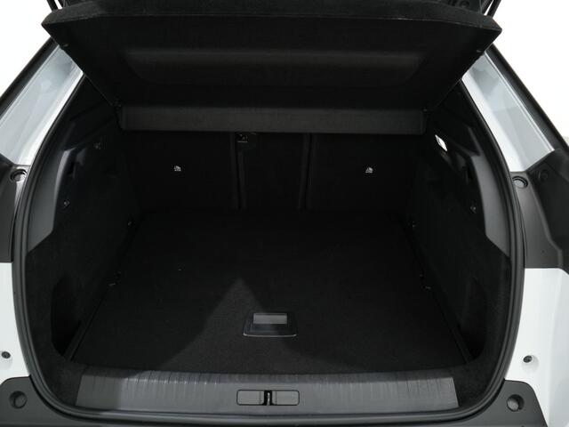 Peugeot 3008 HYBRID 145PK e-DSC6 ALLURE AUT | 360 Vision | Drive Assist Pakket