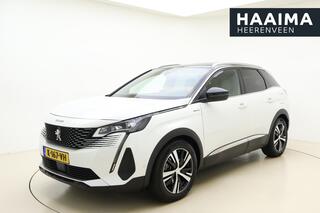 peugeot-3008-1.6-hybrid-gt-225-pk-