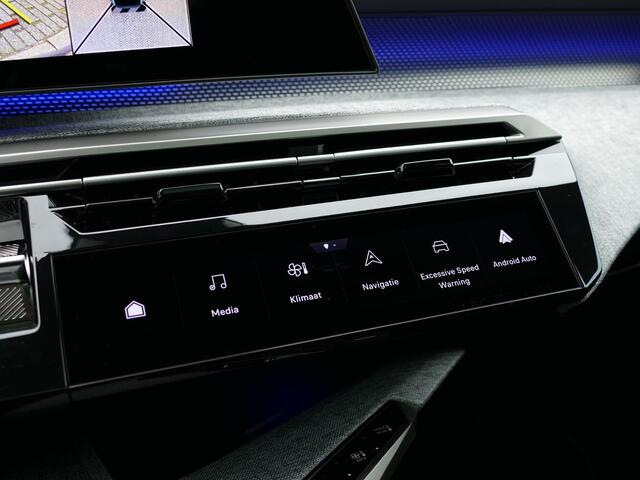 Peugeot 3008 1.2 Hybrid 145 GT | 360° Camera | Panorama dak | Alcantara pakket | Massage | Matrix LED | Afneembare trekhaak | FOCAL Hi-Fi | Verwarmde voorstoelen + achterbank | ACC | VOL opties!