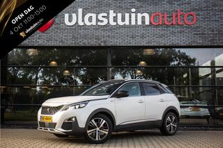 peugeot-3008-1.6-e-thp-gt-line-,-pa