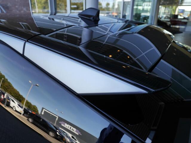 Peugeot 3008 e-3008 Launch Edition 325 Dual Motor 73 kWh | NIEUW | 325PK | 4WD | 1350KG Trekgewicht | Uit voorraad leverbaar! | Panorama dak | Alcantara pakket | 360 ° Camera | FOCAL Hi-Fi | ACC | Matrix LED