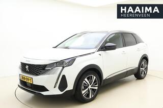 peugeot-3008-1.6-hybrid-225-road-tr