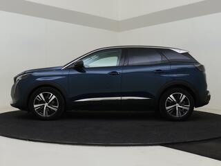 peugeot-3008-1.6-hybrid-225-blue-le